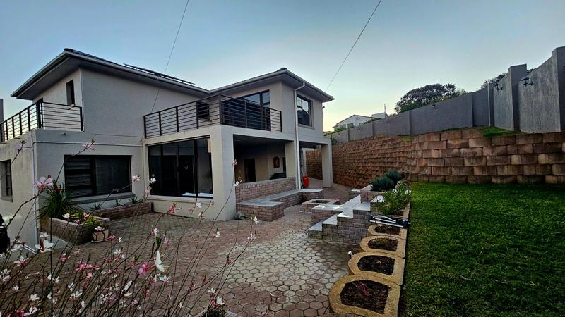 5 Bedroom Property for Sale in Dana Bay Western Cape